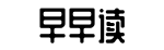实时播报,黑瓜料,718黑瓜吃料-大喊大叫网
